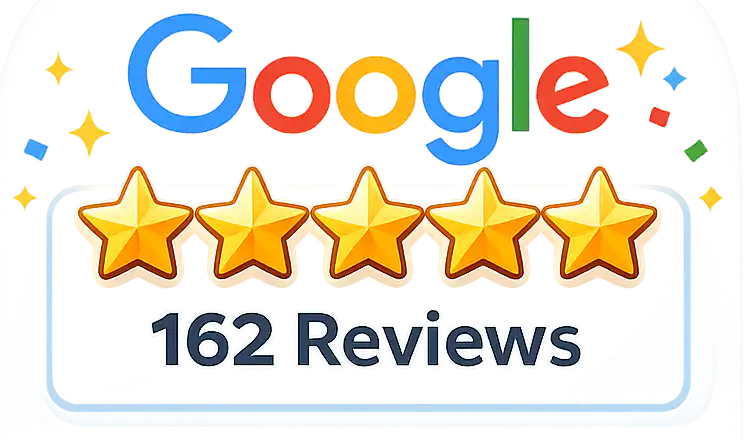 Google Reviews Google Reviews