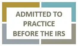 irs irs